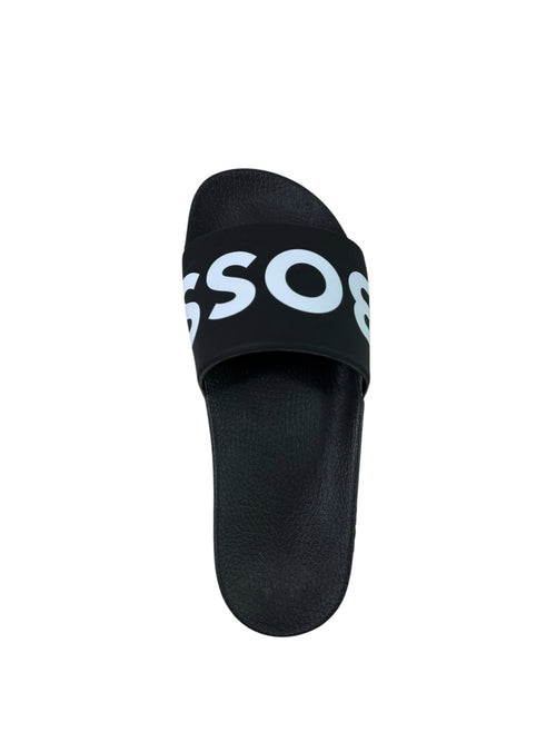 SANDALIAS HUGO BOSS