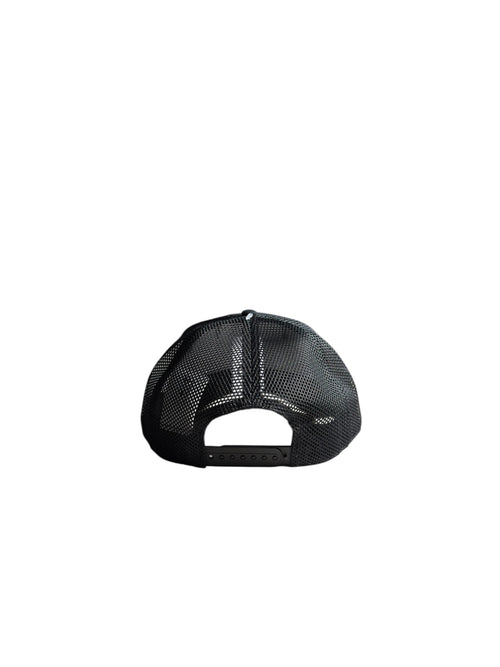 GORRA ALO
