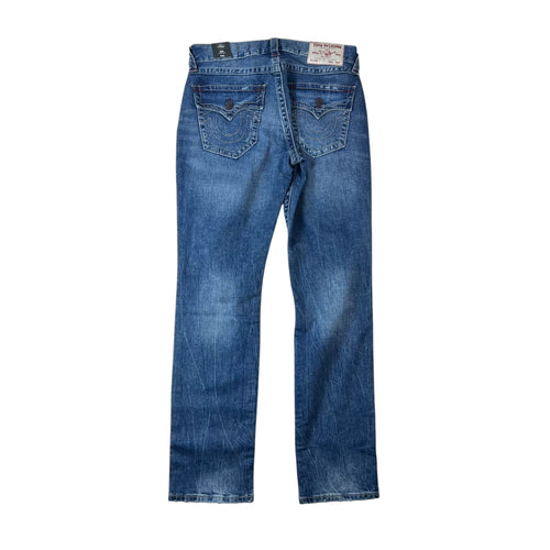 Pantalón True Religion Slim (Geno)