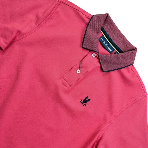 POLO PSYCHO BUNNY