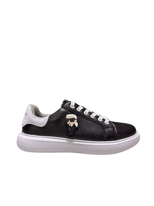 TENIS KARL LEGERFELD