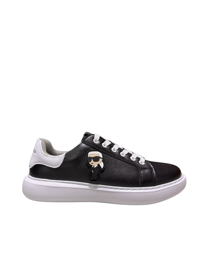 TENIS KARL LEGERFELD