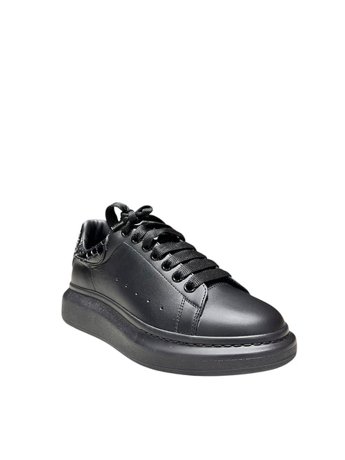 TENIS ALEXANDER MCQUEEN