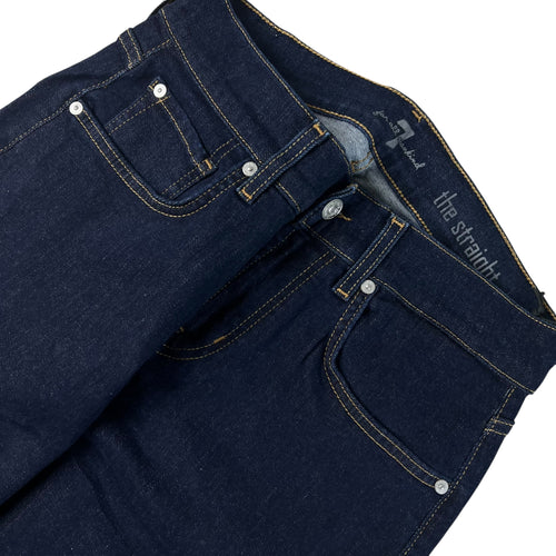 PANTALÓN SEVEN SLIM (SLIMMY)