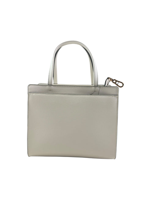 BOLSA KARL LAGERFELD