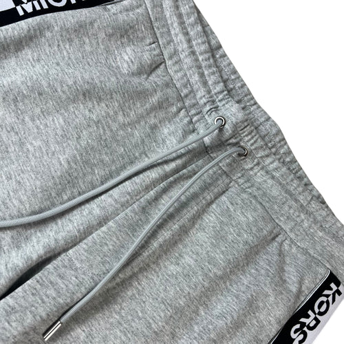 Pants MK