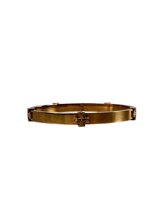 BRAZALETE TORI BURCH