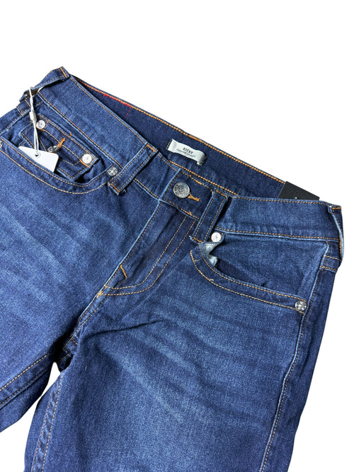 PANTALÓN TRUE RELIGION RICKI