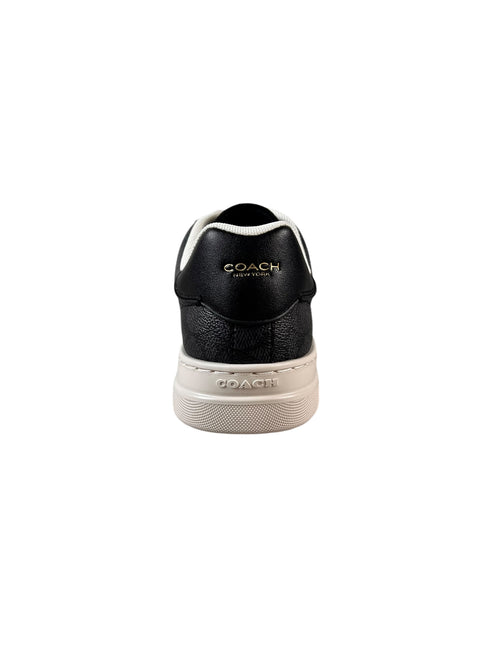 Tenis Coach