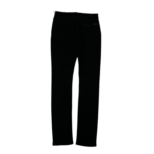 PANTALÓN SEVEN STRAIGHT (CLASSIC STRAIGHT)