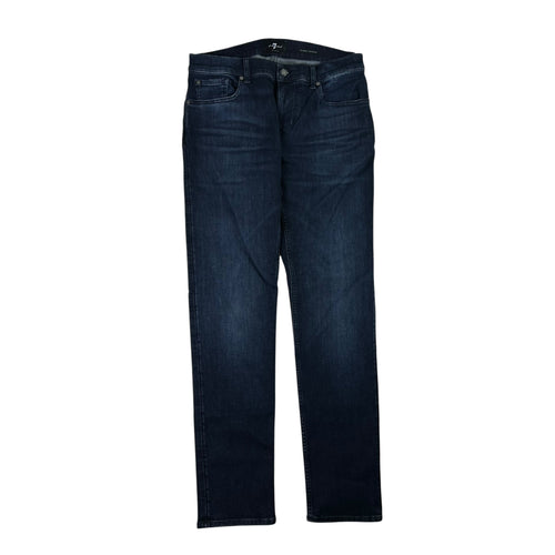 PANTALÓN SEVEN SLIM (SLIMMY)