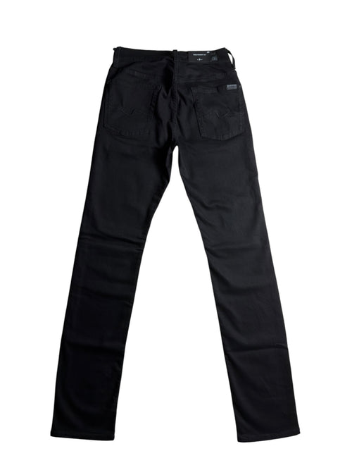PANTALÓN SEVEN STRAIGHT