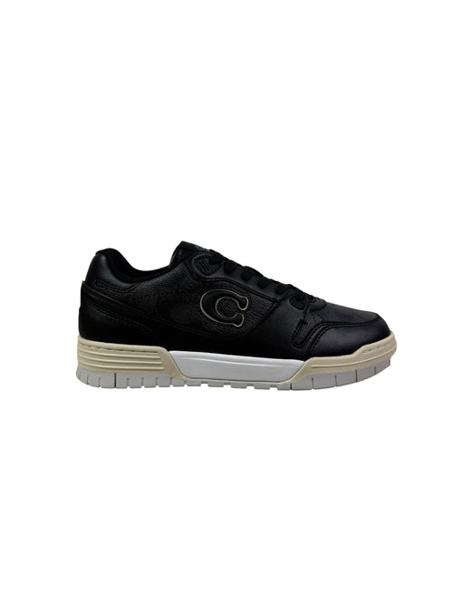TENIS COACH
