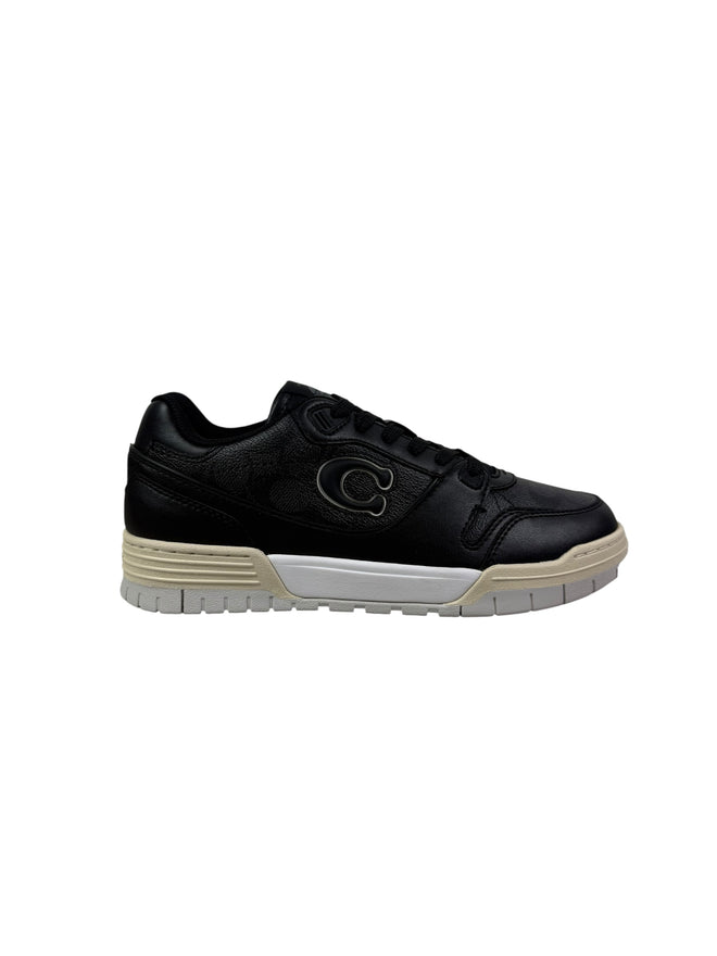 TENIS COACH