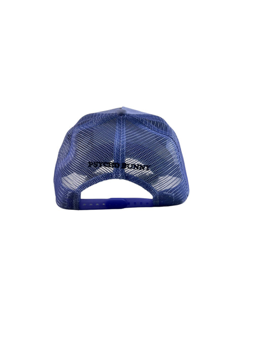 GORRA PSYCHO BUNNY