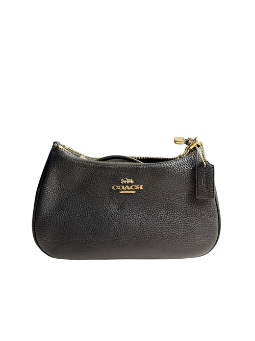 CROSSBODY COACH DAMA