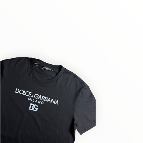 PLAYERA DOLCE & GABBANA