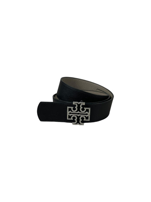 Cinto Tory Burch Dama