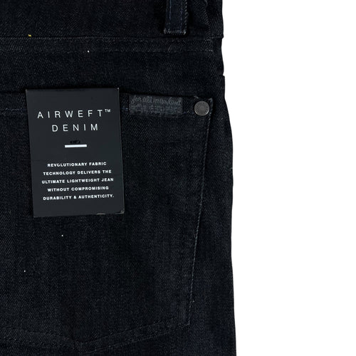 Pantalón Seven Skinny (Paxtyn)