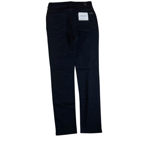 Pantalón Seven Slim (Slimmy)