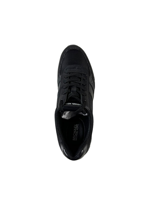 TENIS MK