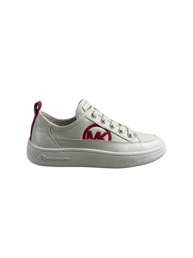 Tenis MK