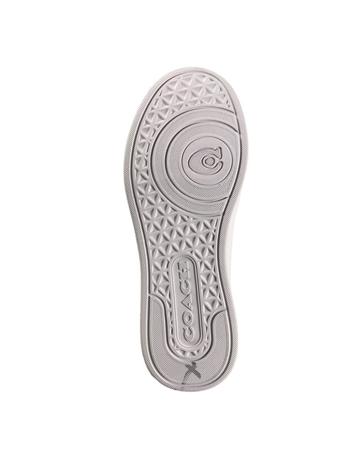 Tenis Coach