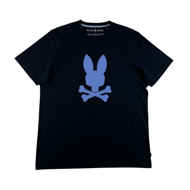 PLAYERA PSYCHO BUNNY