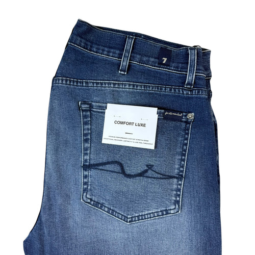 PANTALÓN SEVEN SLIM (SLIMMY)