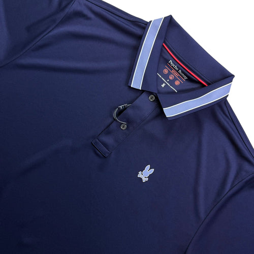 POLO PSYCHO BUNNY