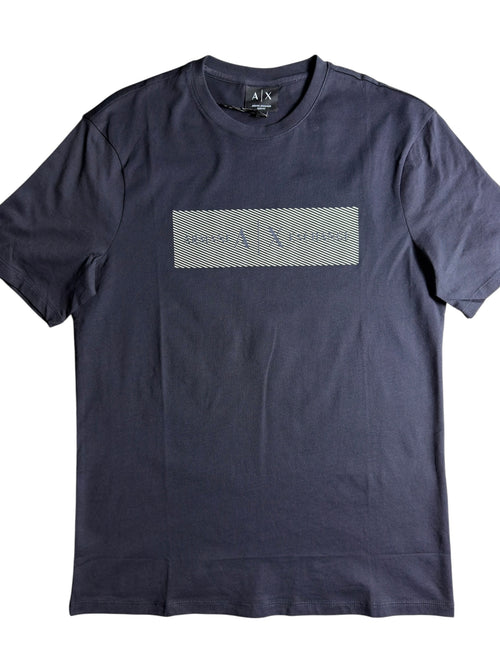 PLAYERA ARMANI EXCHANGE