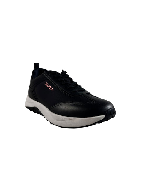 TENIS HUGO BOSS