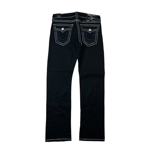 Pantalon True Religion Straight (Ricky)