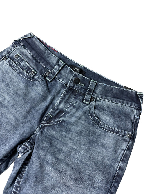 PANTALÓN TRUE RELIGION ROCCO