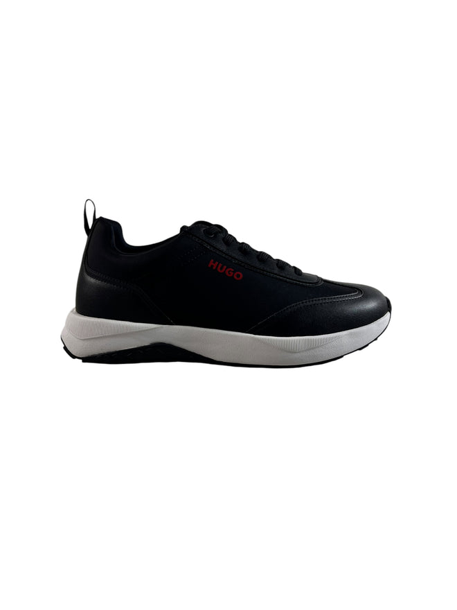 TENIS HUGO BOSS