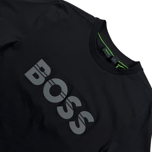 PLAYERA HUGO BOSS