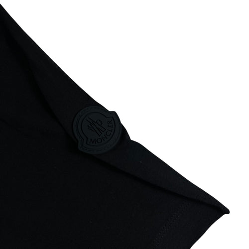 PLAYERA MONCLER