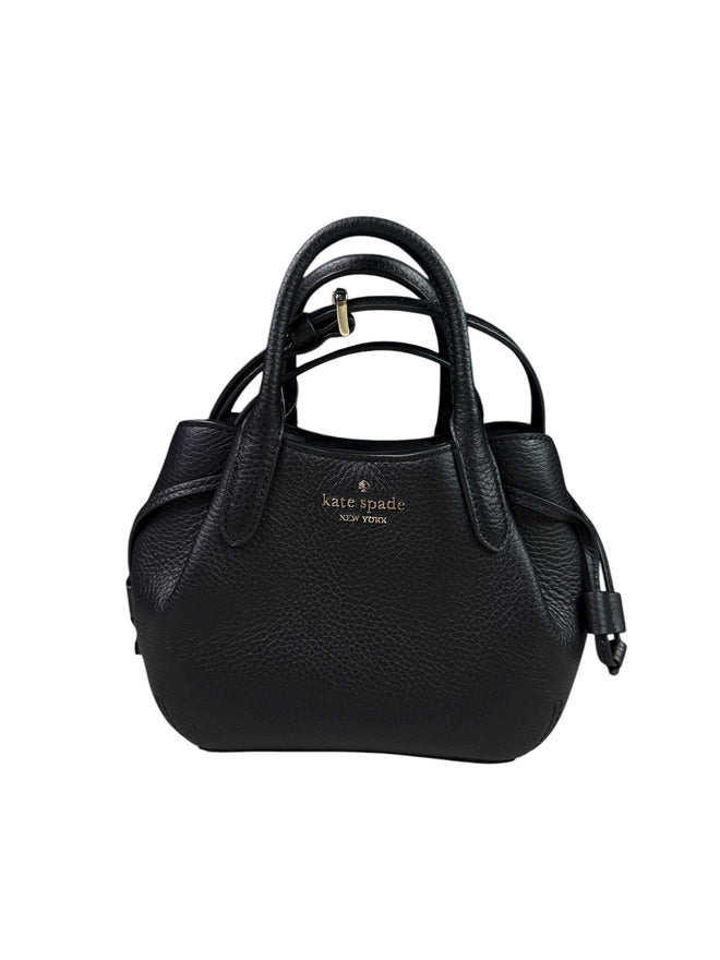 BOLSA KATE SPADE