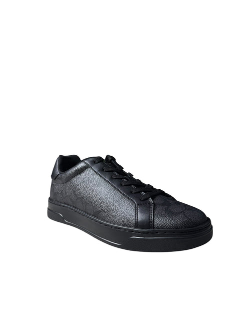 TENIS COACH