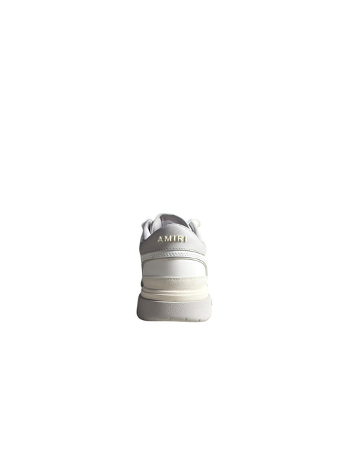 TENIS AMIRI