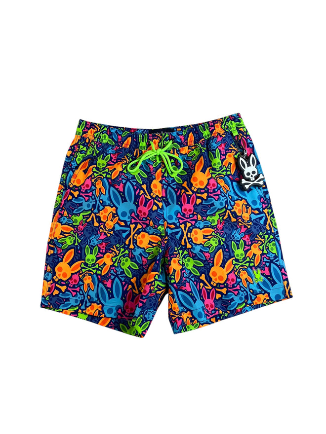 Traje de baño Psycho Bunny