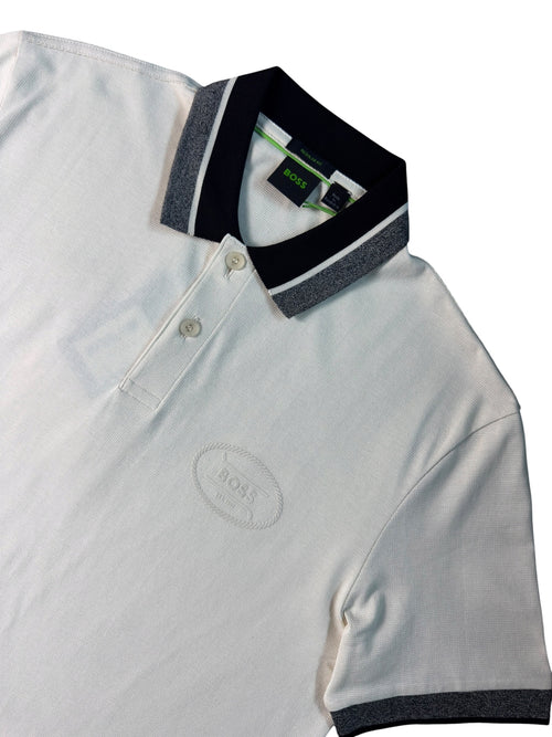 POLO HUGO BOSS
