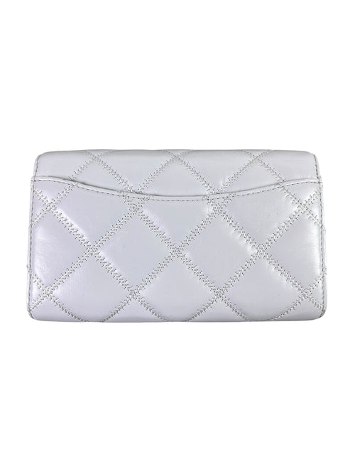 CROSSBODY TORY BURCH