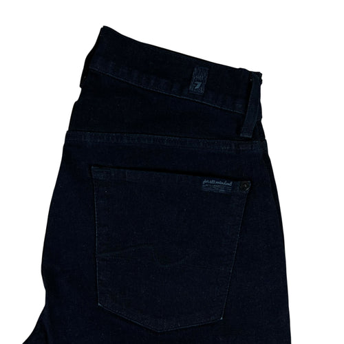 PANTALÓN SEVEN STRAIGHT (CLASSIC STRAIGHT)