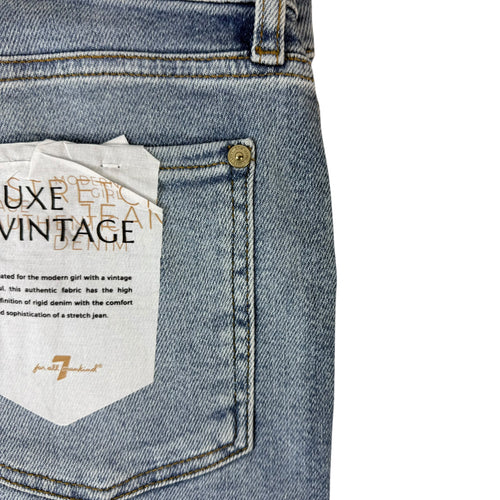 PANTALON SEVEN JOSEFINA