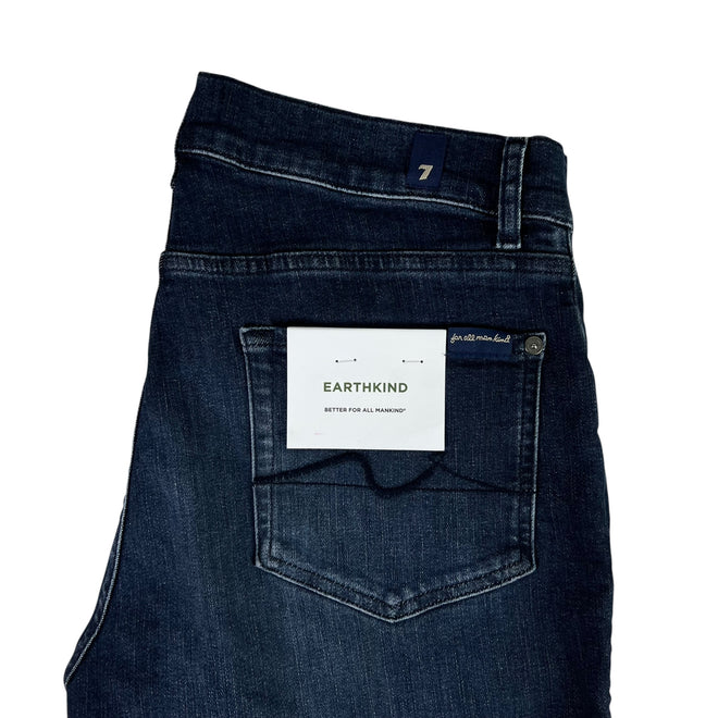 PANTALÓN SEVEN SLIM (SLIMMY)