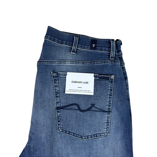 PANTALÓN SEVEN STRAIGHT (STRAIGHT)