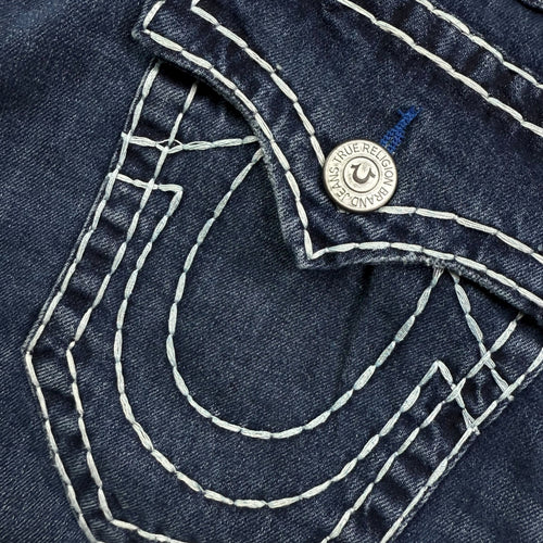 PANTALÓN TRUE RELIGIÓN SKINNY (ROCCO)
