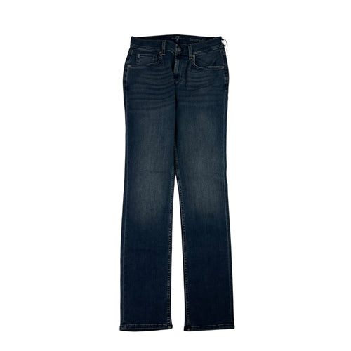 PANTALÓN SEVEN STRAIGHT (CLASSIC STRAIGHT)