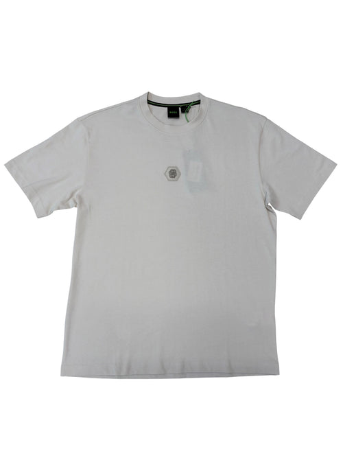 PLAYERA HUGO BOSS